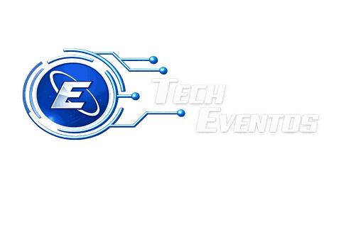 E Tech Eventos